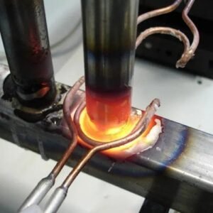 Brazing