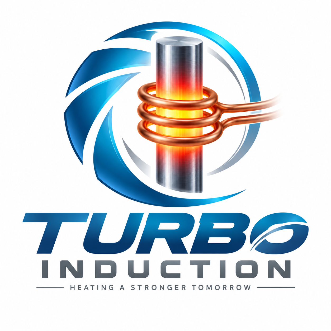 Turbo Induction