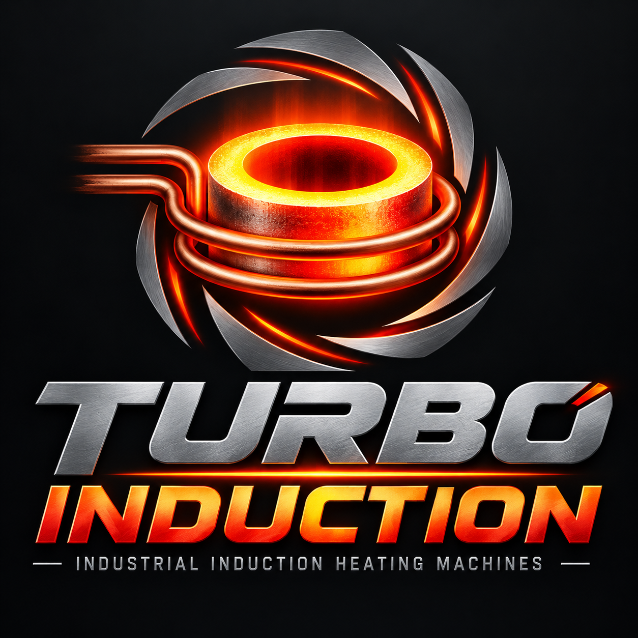 turboinduction.com